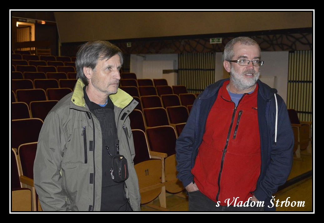 2014 T.Teplice 29.11