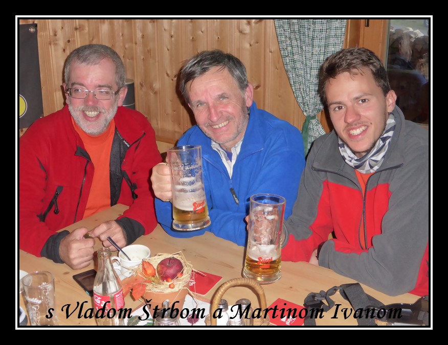 2015 Schneeberg 14.11