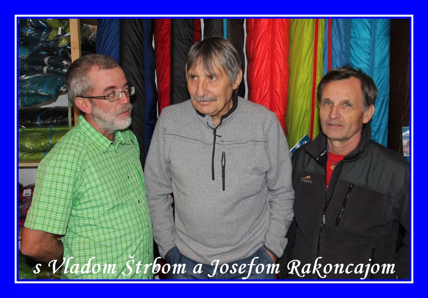 2015 Turnov 25.11..