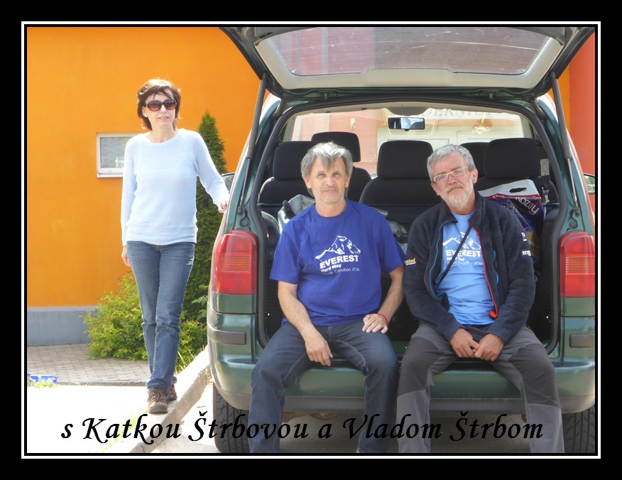 2016 Holíč 19.05