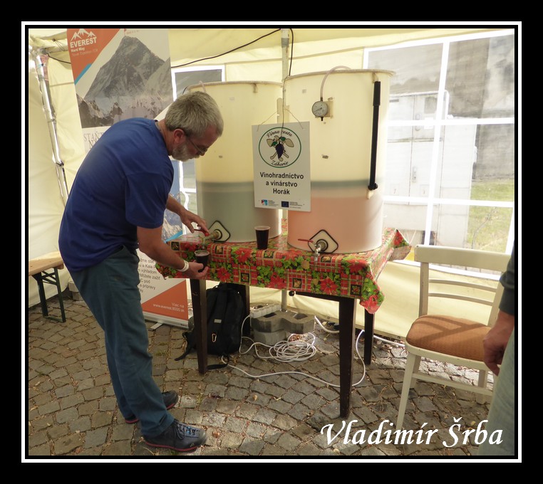 2016 Skalica 25.09.