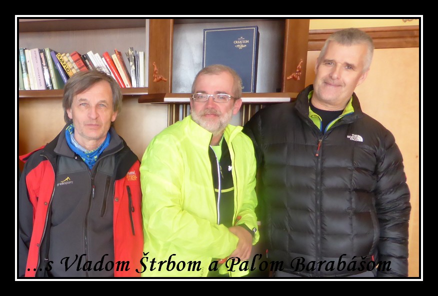 2016 Smokovec 14.02