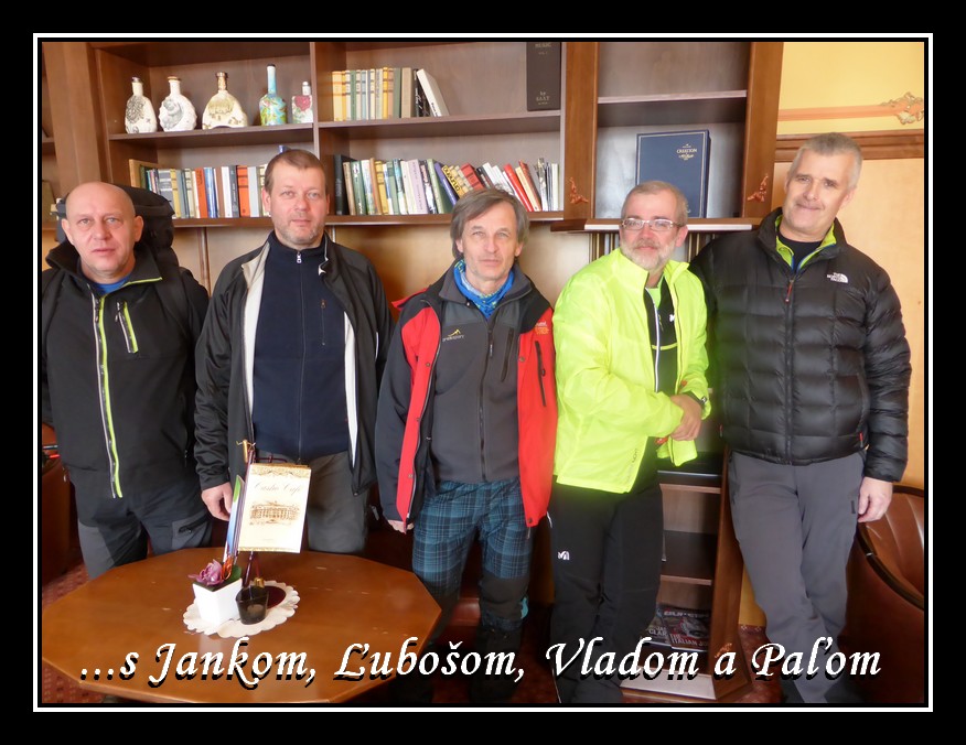 2016 Smokovec 14.2