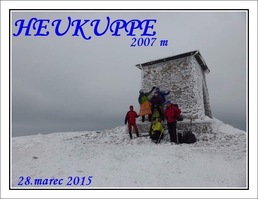 01.Heukuppe 2015