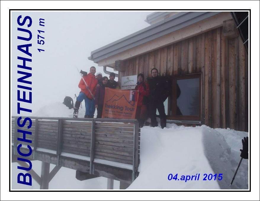 02.Buchstein 2015