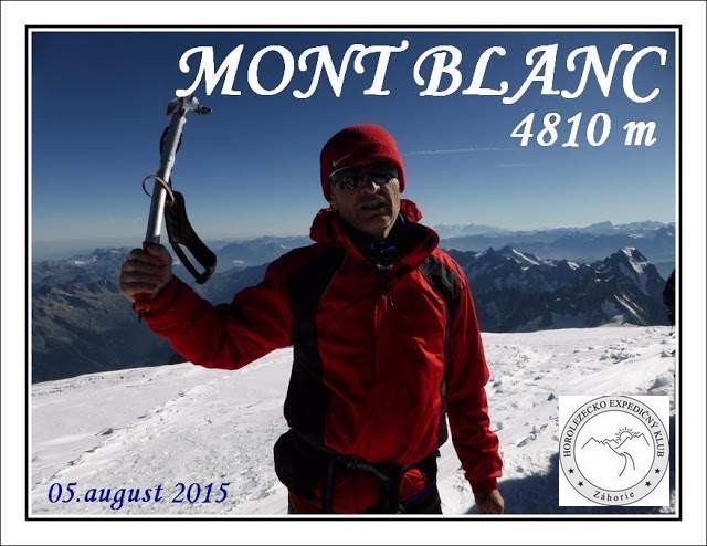 04.MontBlanc 2015