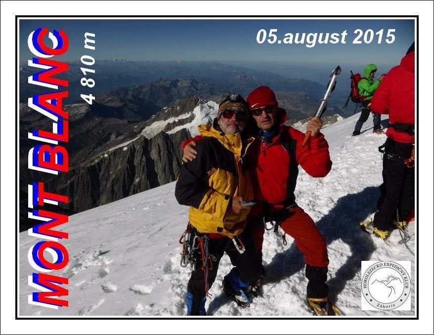 05.MontBlanc 2015