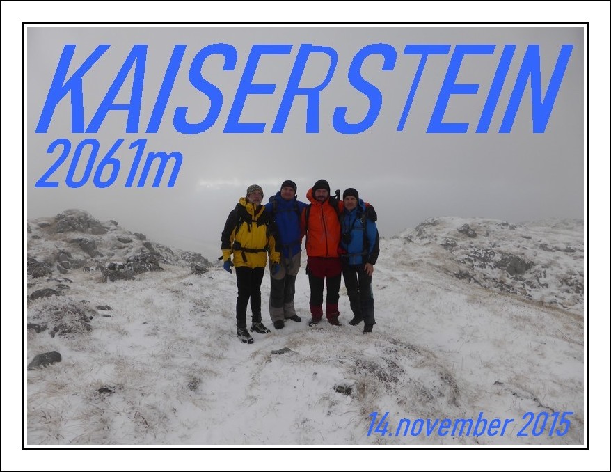 06.Kaiserstein 2015