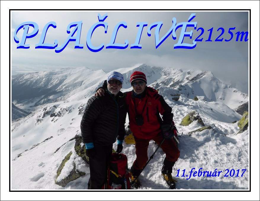 11.Plačlivé 2017
