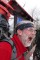2015-tatry-26.02..jpg